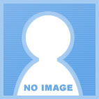 condnipendelicirc